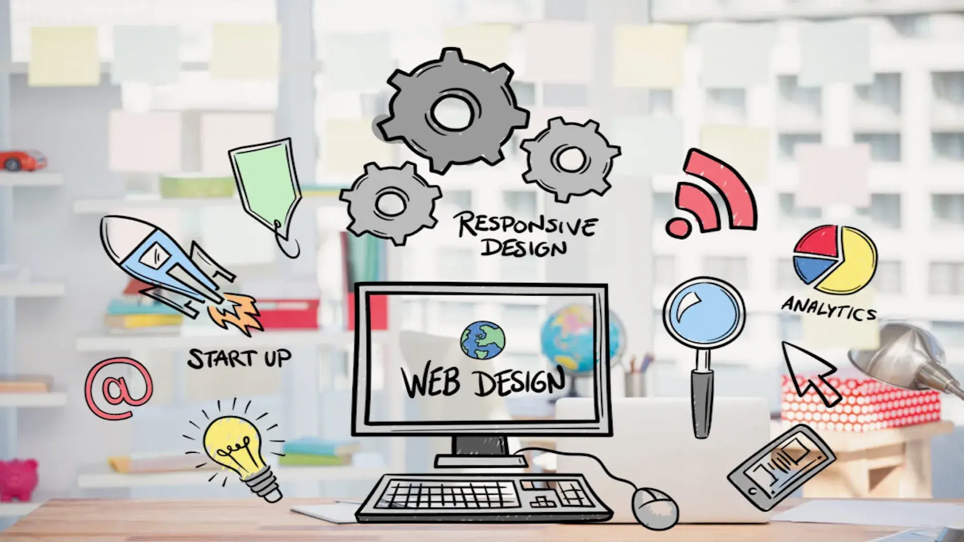 Icono criforbits desarrollo de video juegos paginas web colombia html5 android, ios, macosx